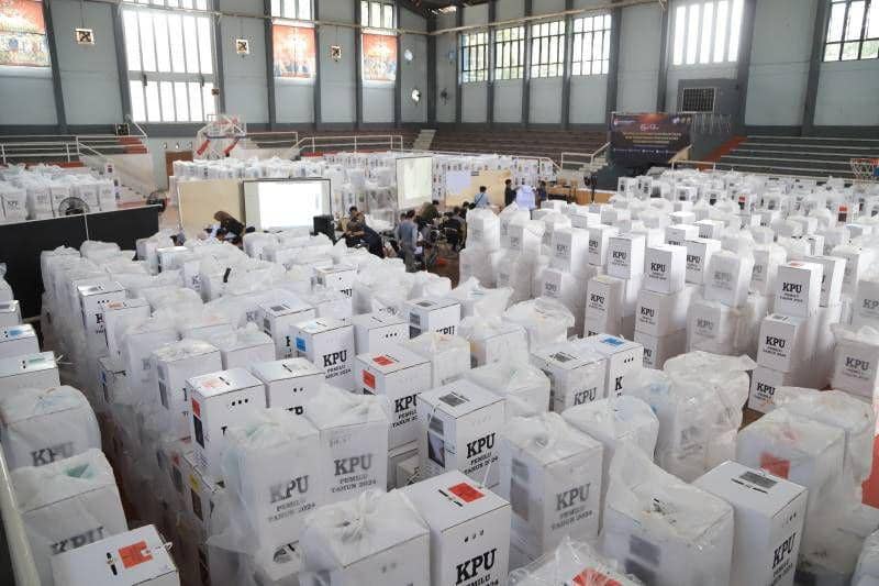 Dok. Pemkot Tangerang