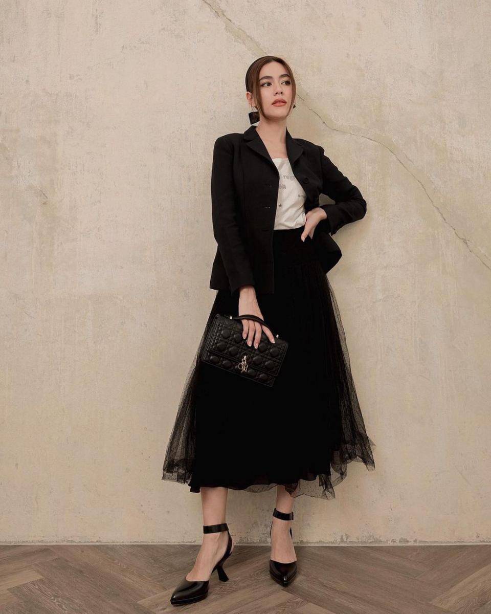 Kimberley Anne Woltemas (instagram.com/kimmy_kimberley)