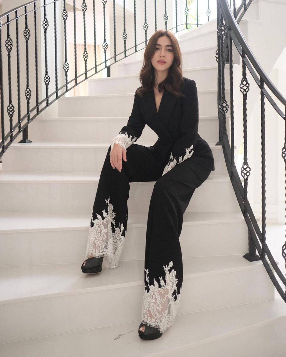 Kimberley Anne Woltemas (instagram.com/kimmy_kimberley)