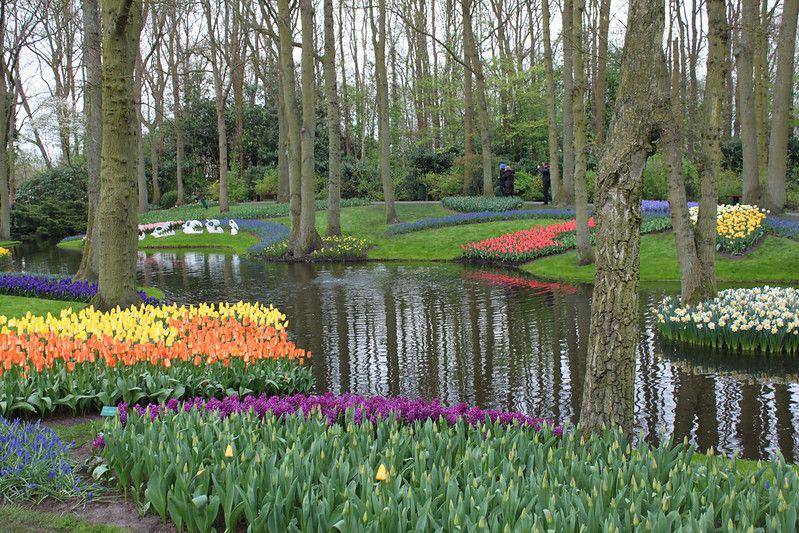 potret de keukenhof (flickr.com/Natasha de Vere)