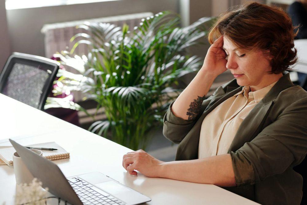 5 Tips agar Tidak Gampang Down saat Menghadapi Kekalahan