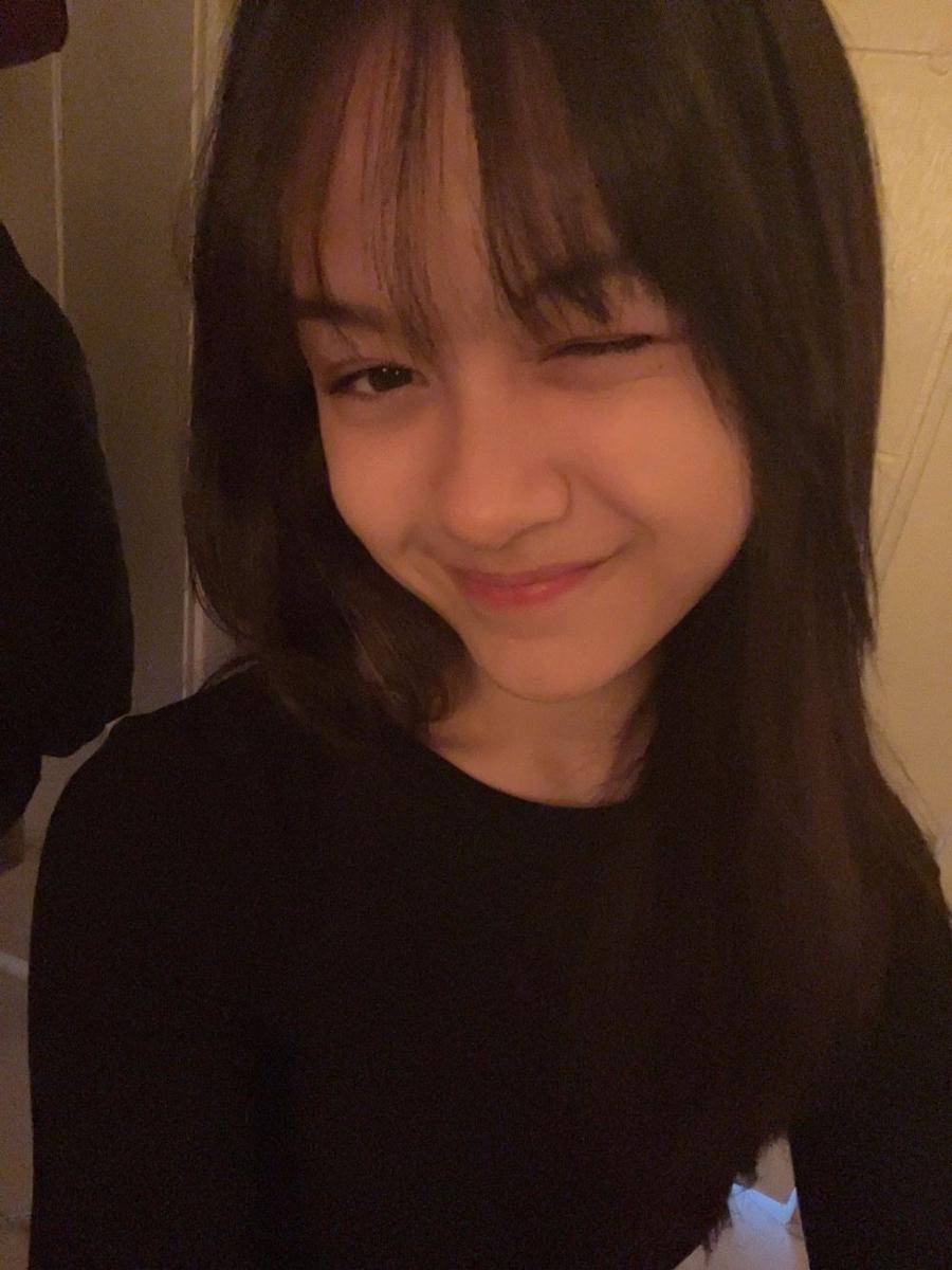 Nachia JKT48 (twitter.com/nachia_jkt48)