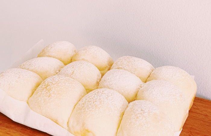 [QUIZ] Tebak Karakter dari Rasa Milk Bun Favoritmu!
