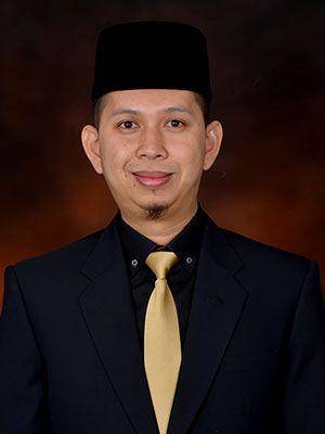 IDN Times/Istimewa