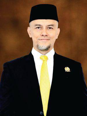 IDN Times/Istimewa