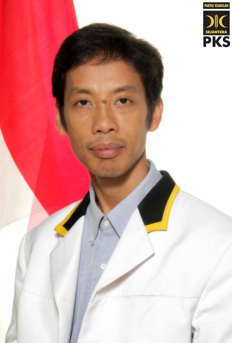 IDN Times/Istimewa