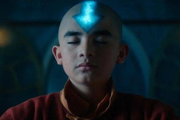 5 Fakta di Balik Layar Avatar: The Last Airbender, Banyak Cerita Seru