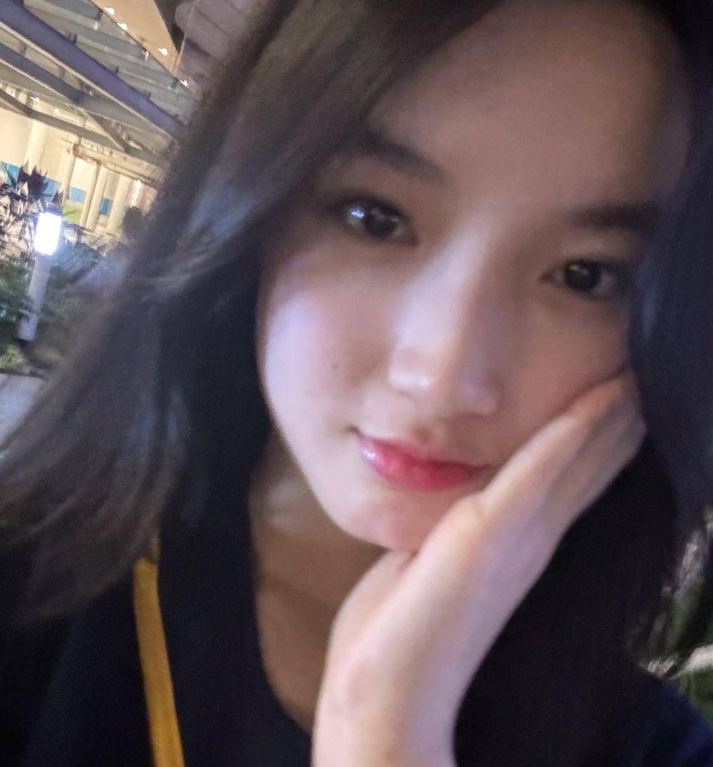 Delynn JKT48 (Twitter.com/delynn_jkt48)