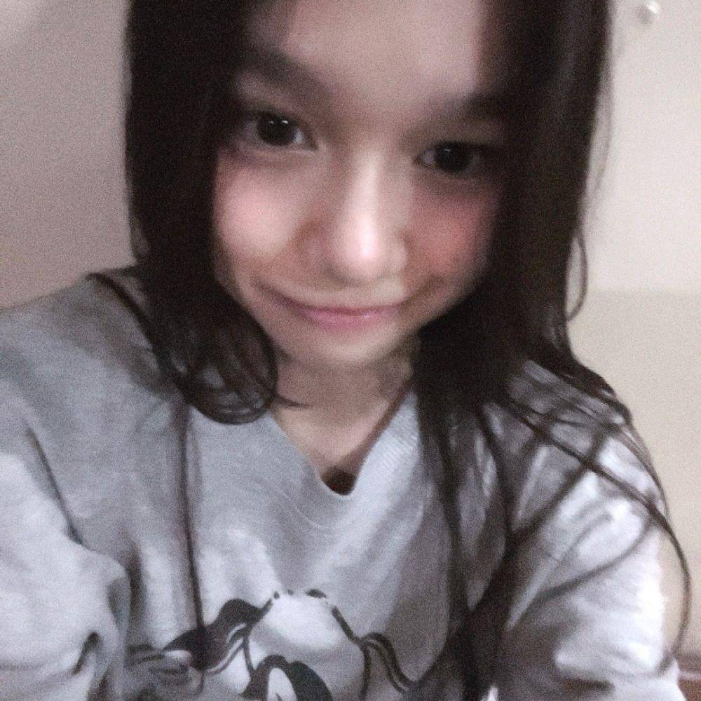 Nala JKT48 (Twitter.com/nala_jkt48)