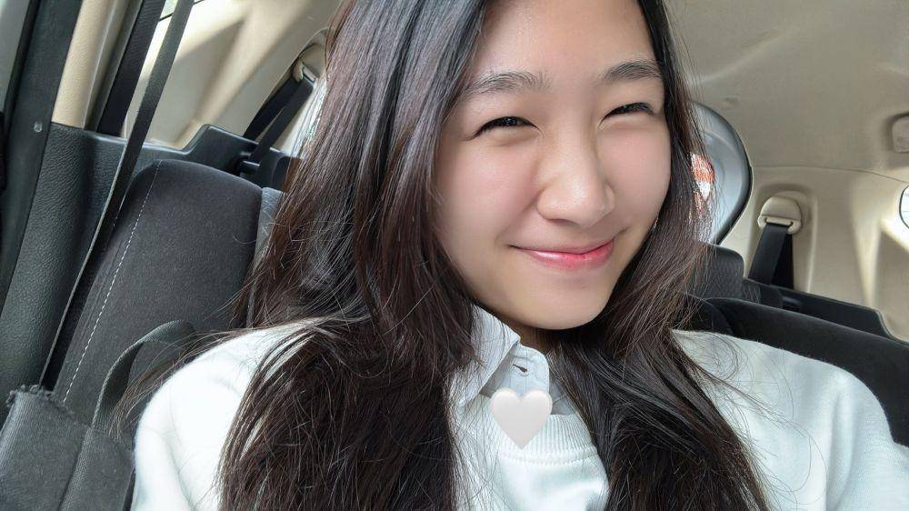 Levi JKT48 (twitter.com/levi_jkt48)