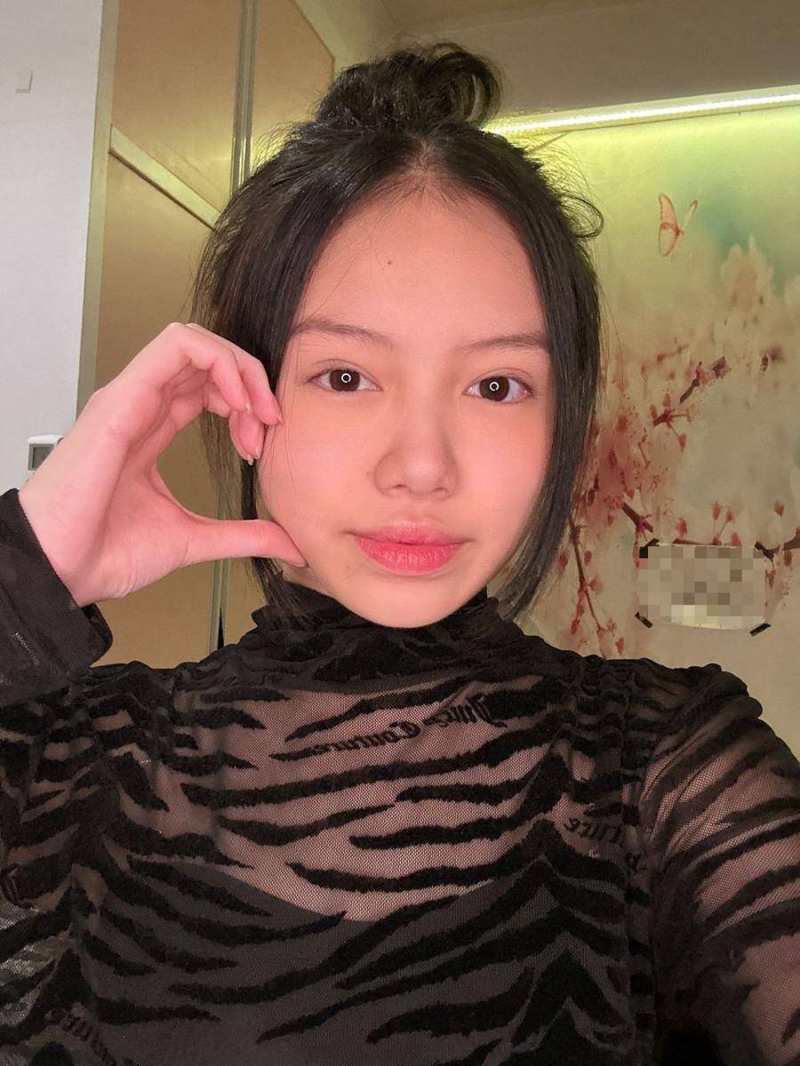 Moreen JKT48 (instagram.com/moreen_jkt48)