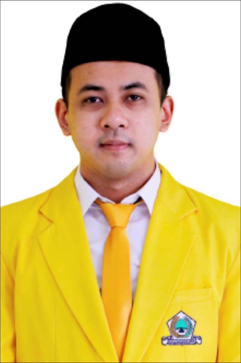 IDN Times/Istimewa