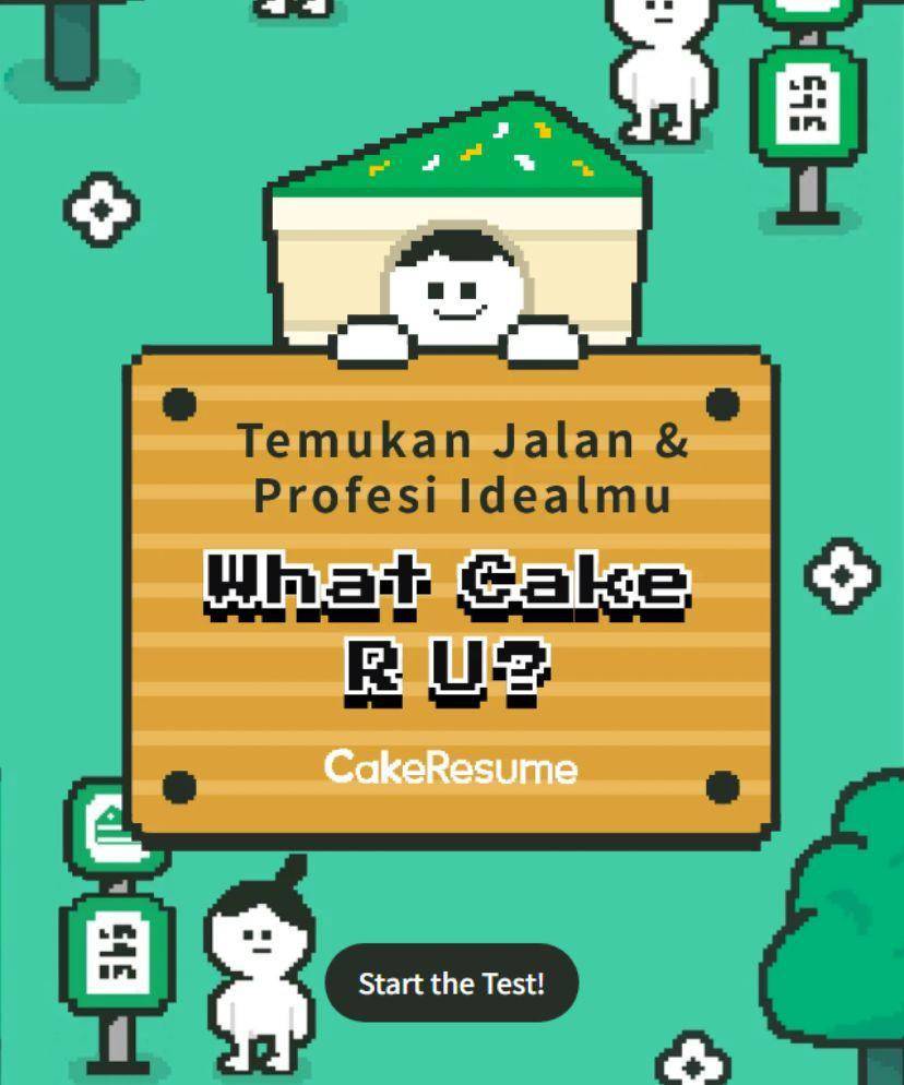 Kuis What Cake R U (ooopenlab.cc)