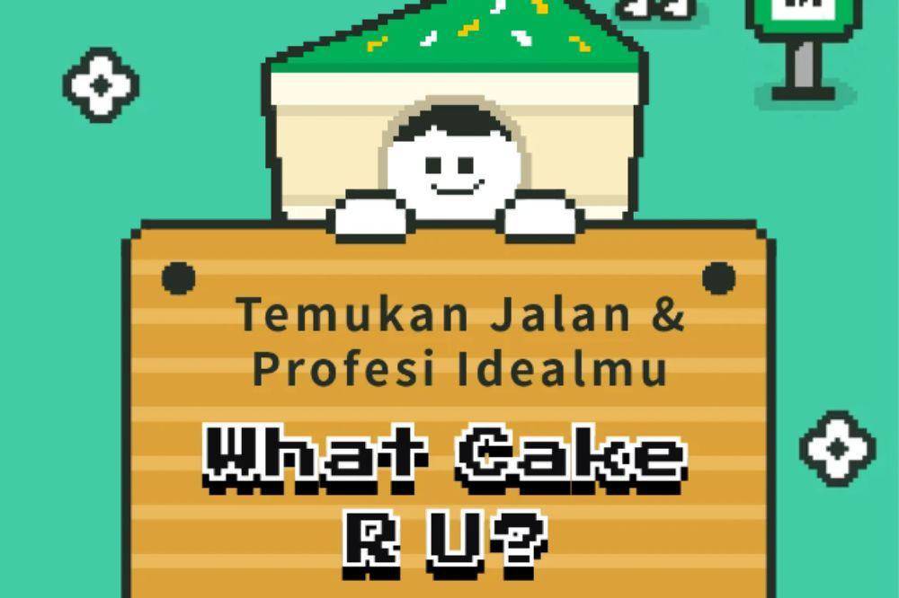 Kuis What Cake R U (ooopenlab.cc)