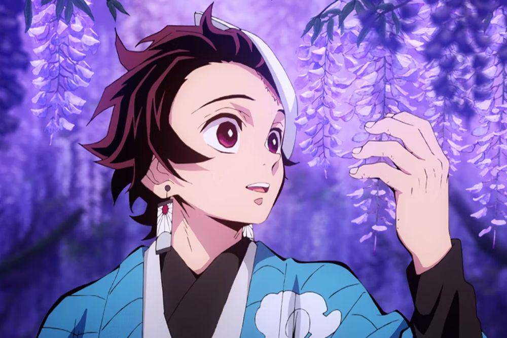 Makna 4 Lagu Opening Anime Demon Slayer: Kimetsu no Yaiba