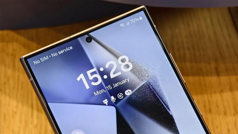 6 Fitur AI Samsung S24 Series yang Bakal Bikin Gen Z Lebih Produktif