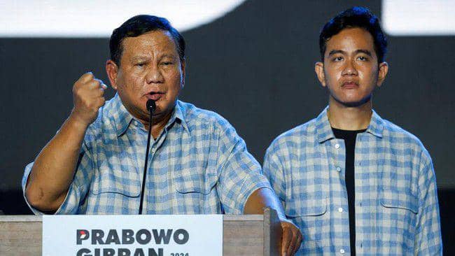 CNN INDONESIA