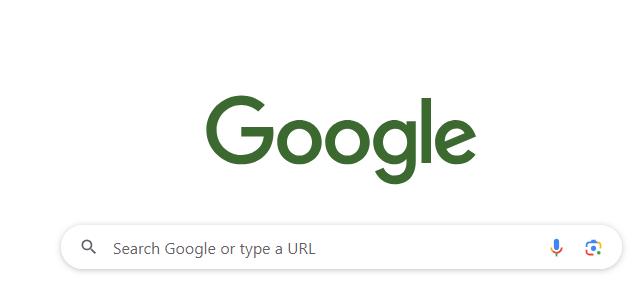 Jokowi Teken Perpres Publisher Rights, Google: Kami Pelajari Detailnya