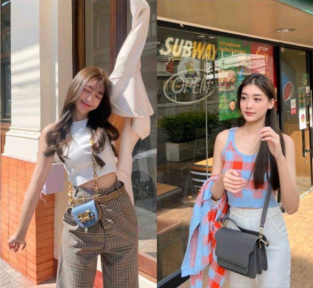 Potret Perth Veerinsara (instagram.com/perthkvsr)