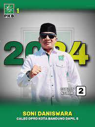 IDN Times/Istimewa