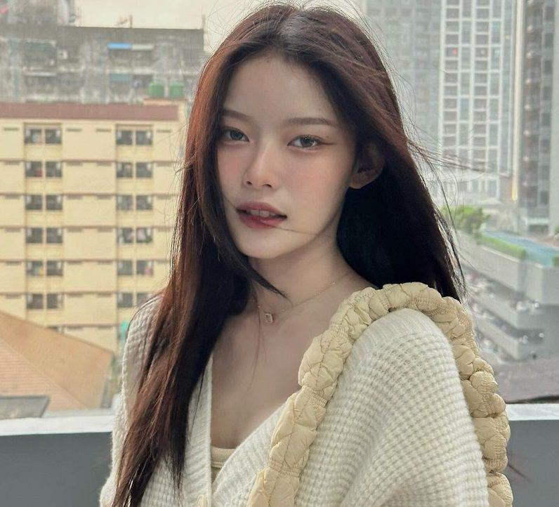 7 Potret Mabelz PiXXie yang Langganan Duet sama Penyanyi Solo Thailand