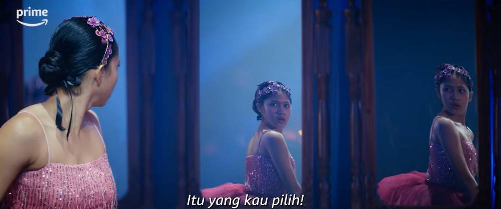 Tukar Tambah Nasib (dok. Falcon Pictures / Tukar Tambah Nasib)