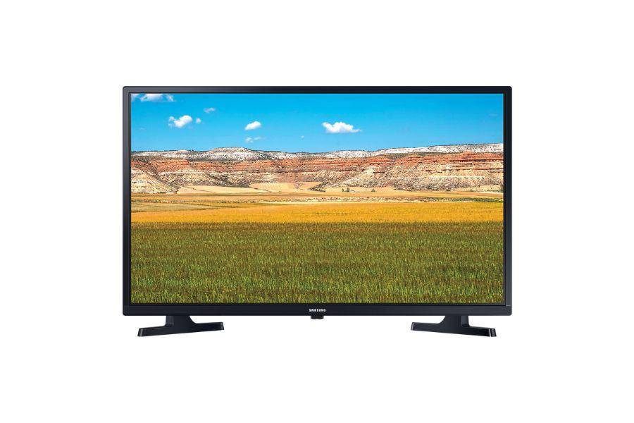 ilustrasi TV Samsung 32 inch (dok. Samsung)
