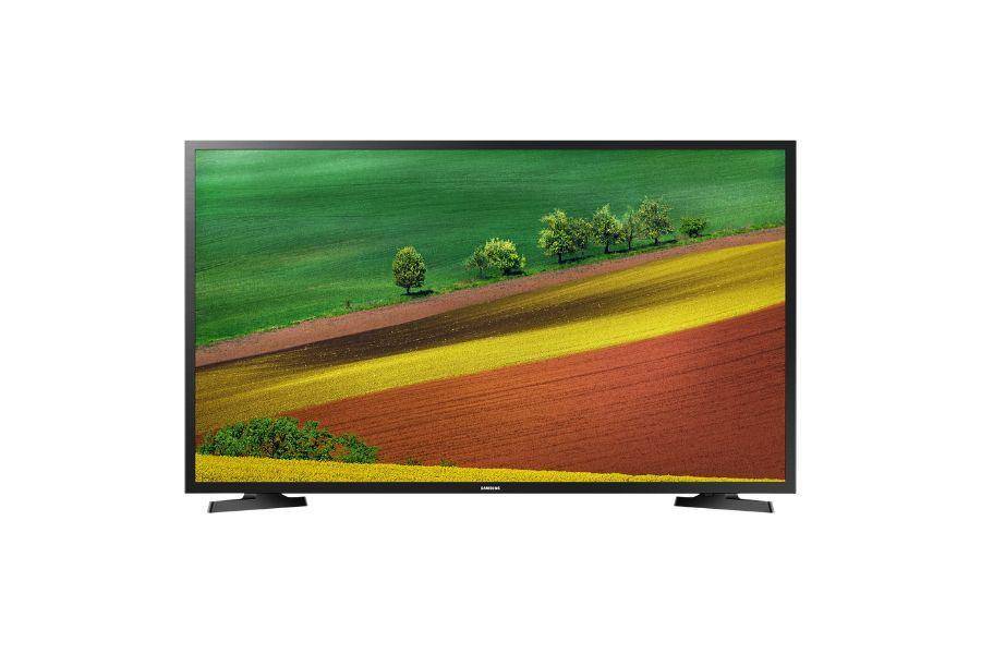ilustrasi TV Samsung 32 inch (dok. Samsung)