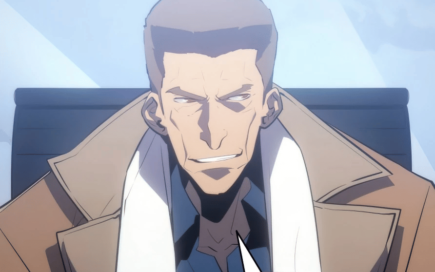 solo-leveling.fandom.com