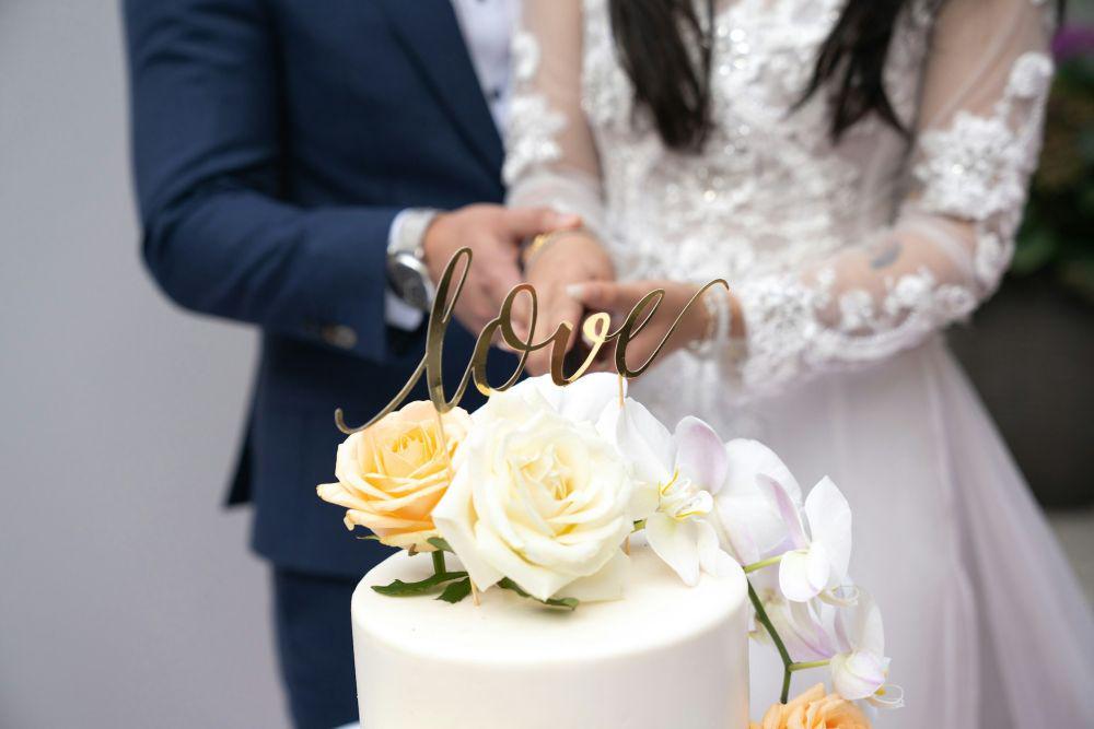11 Kado Eco-Friendly untuk Pengantin Baru, Ada Alat Kompos
