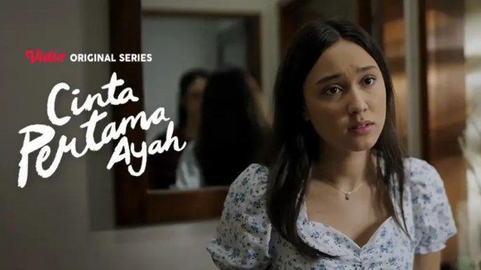 10 Karakter Anak yang Terlalu Dikekang Orangtua di Film dan Series