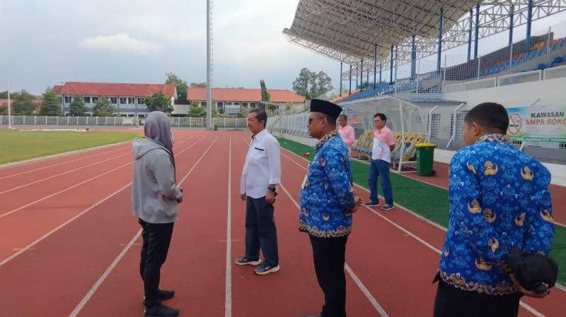 Dok. Pemkot Tangerang