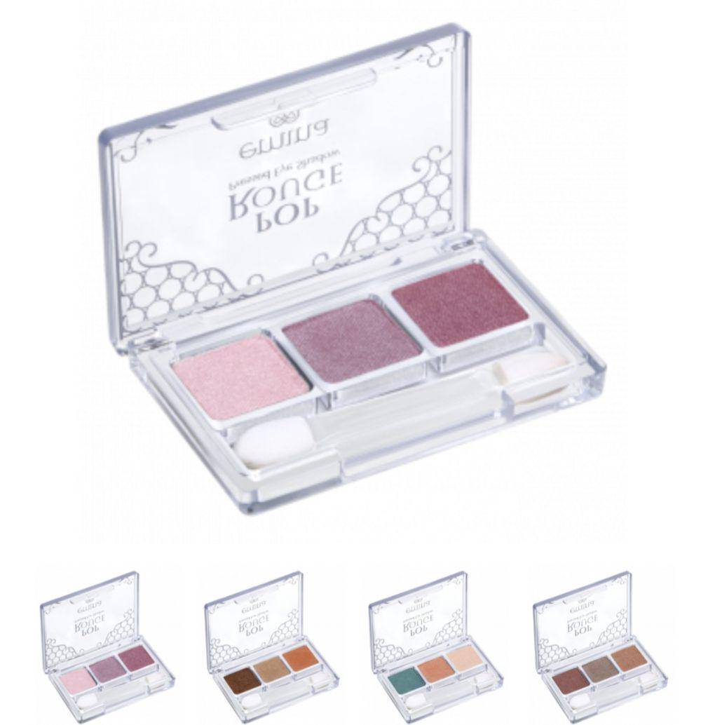 Emina Pop Rouge Pressed Eye Shadow (eminacosmetics.com)
