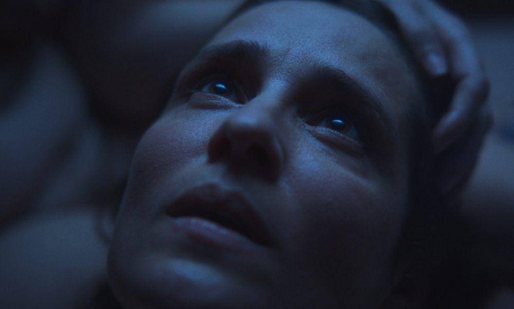 Arcadia masuk dalam program Encounters (dok. Hopscotch Films/Arcadia)