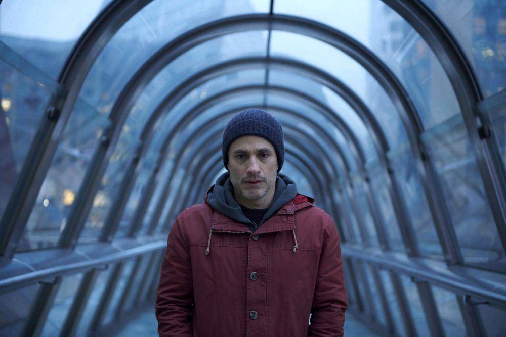Another End masuk dalam Berlinale Competition 2024 (dok. Indigo Film/Another End)