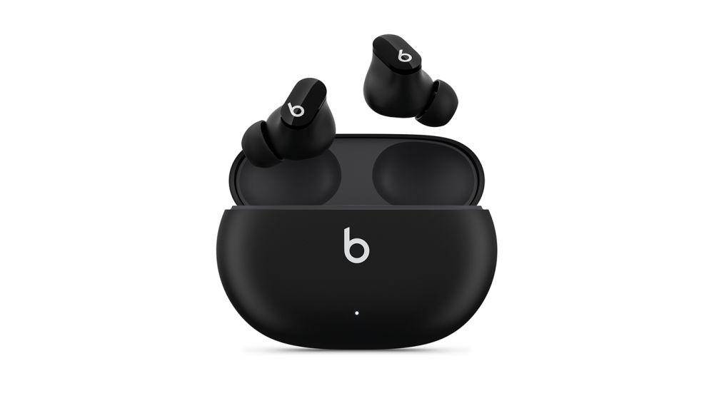 Beats Studio Buds (dok. Beats)