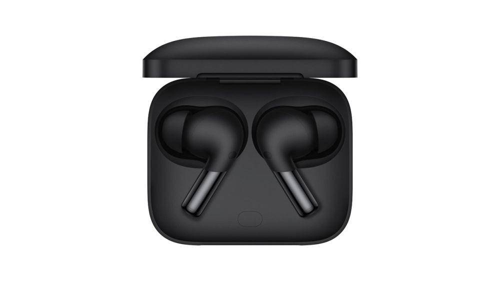 OnePlus Buds 2 Pro (dok. OnePlus)