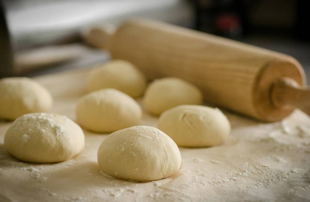 ilustrasi adonan empanada (pexels.com/Skitterphoto)