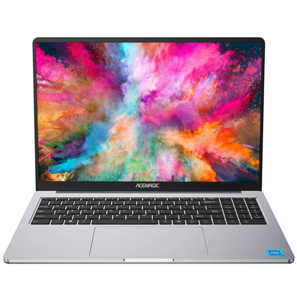 ACEMAGIC Laptop Computer (acemagic.com)