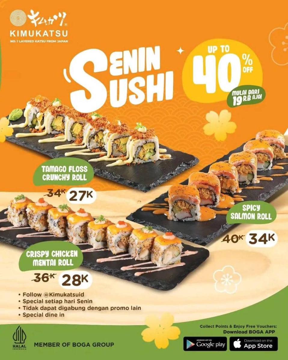 Kimukatsu (instagram.com/kimukatsuid)