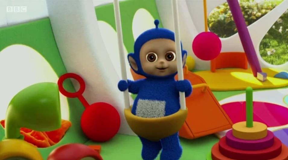 Baa (teletubbies.fandom.com/wiki)