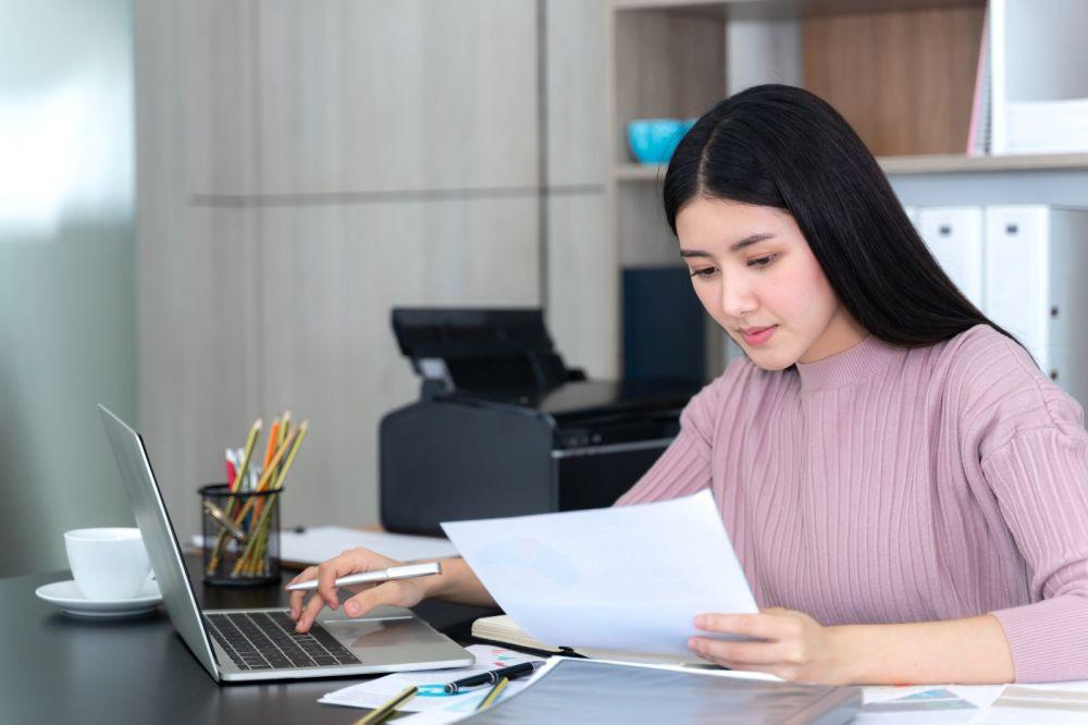 4 Perbedaan SPT Masa dan Tahunan yang Harus Diketahui Sebelum Lapor