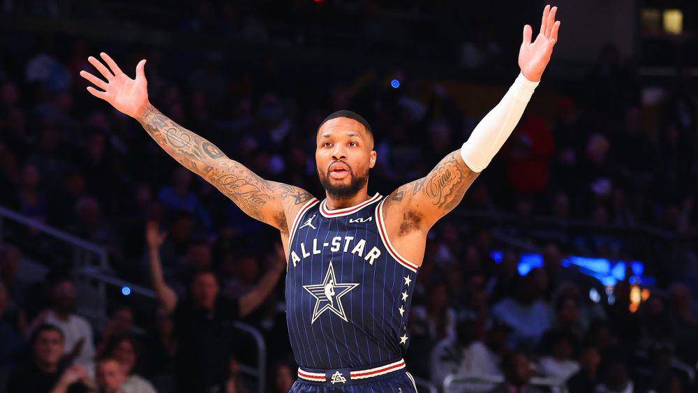Damian Lillard (nba.com)