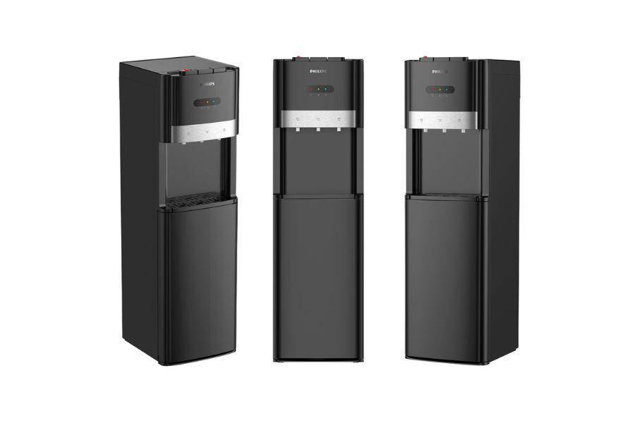 ilustrasi Philips ADD4948BK (shopee.co.id/Philips Water Solution Official Store)