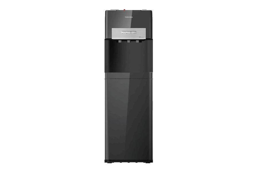 ilustrasi Toshiba RWF-W2035UVBID (dok. Toshiba Lifestyle)