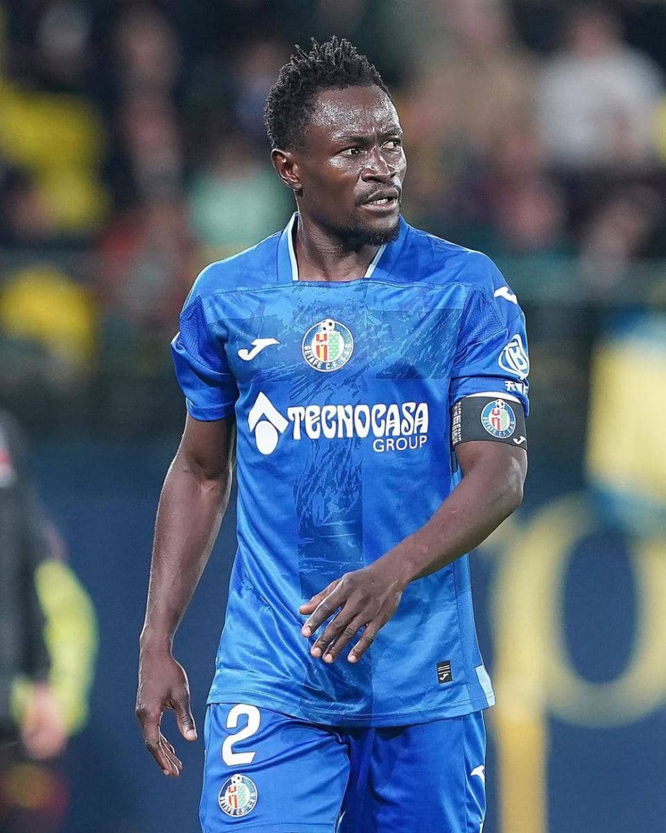 Djene (instagram.com/getafecf)