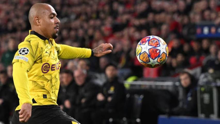 Donyell Malen (uefa.com)