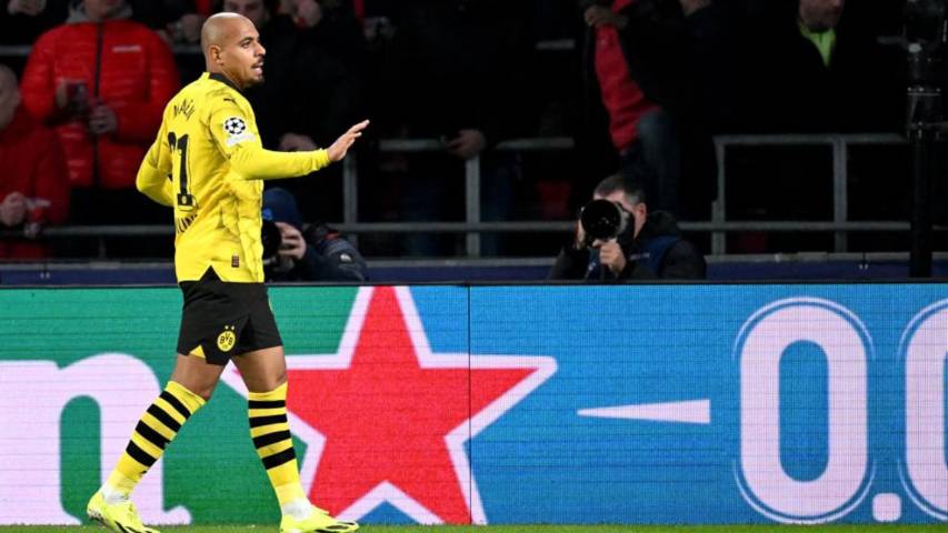 Donyell Malen (uefa.com)