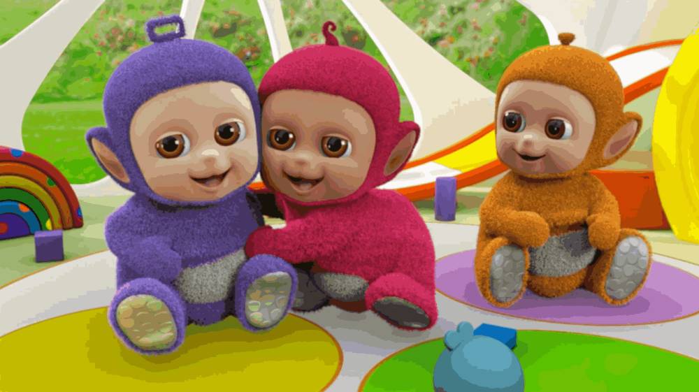 Duggle Dee (teletubbies.fandom.com/wiki)