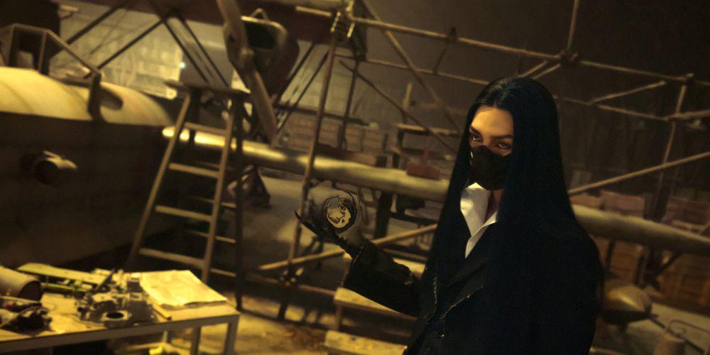 5 Serial Jepang Original Netflix, Tak Kalah Seru dari Drama Korea